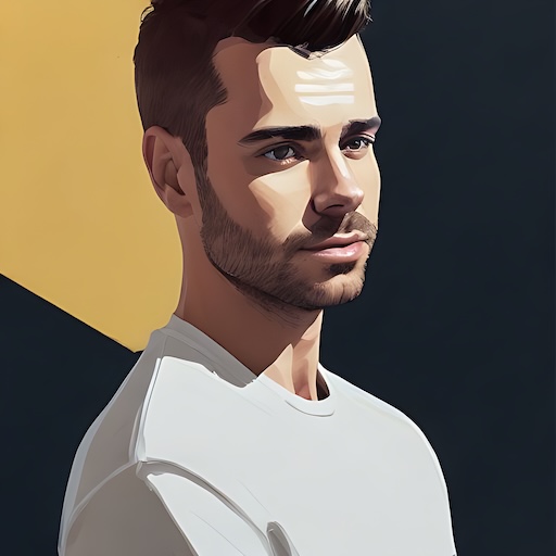 Dario Milicic